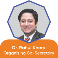 Team Member Image